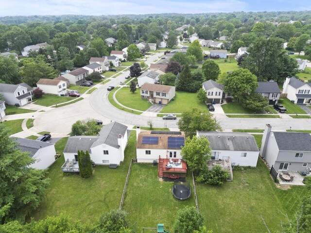 8594 Broadacre Dr, Powell, OH 43065 - photo 35