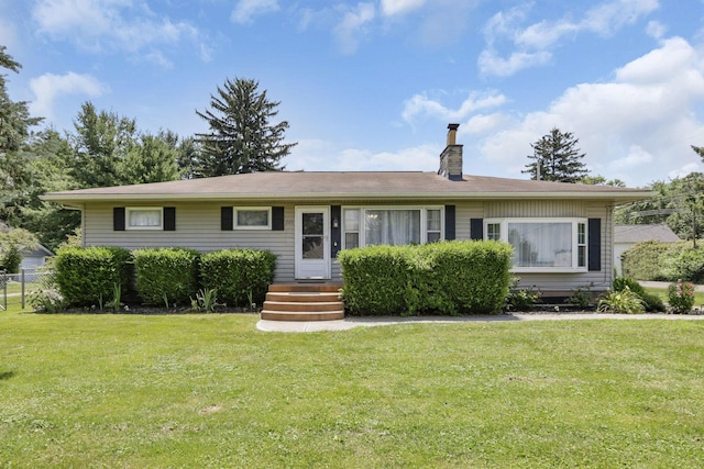 285 Heath Rd, Heath, OH 43056 - photo 1