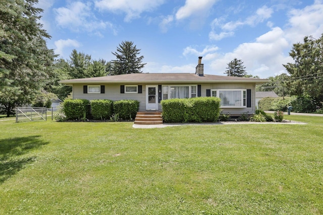 285 Heath Rd, Heath, OH 43056 - photo 51