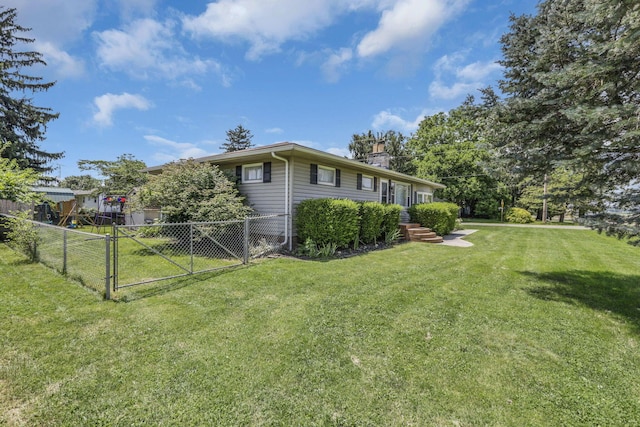 285 Heath Rd, Heath, OH 43056 - photo 54