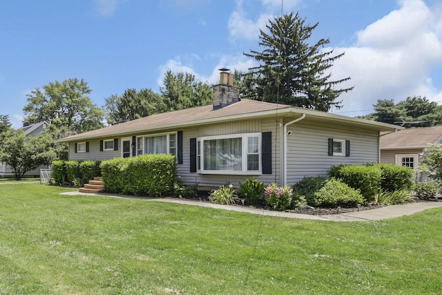285 Heath Rd, Heath, OH 43056 - photo 57