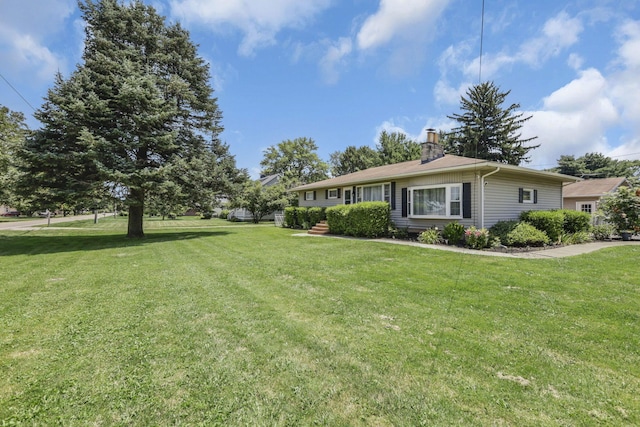 285 Heath Rd, Heath, OH 43056 - photo 56