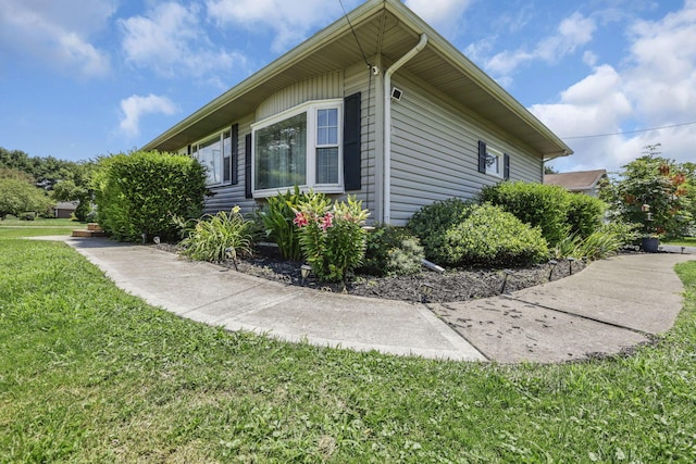 285 Heath Rd, Heath, OH 43056 - photo 58