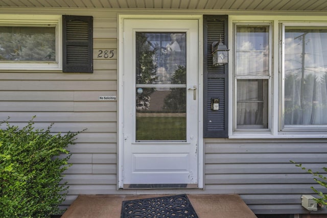285 Heath Rd, Heath, OH 43056 - photo 50