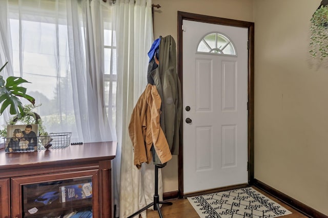 285 Heath Rd, Heath, OH 43056 - photo 2