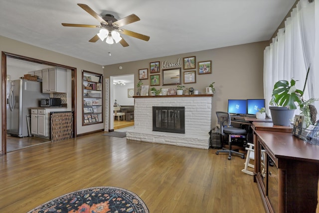 285 Heath Rd, Heath, OH 43056 - photo 3
