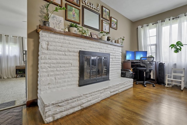 285 Heath Rd, Heath, OH 43056 - photo 7