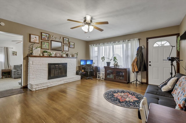 285 Heath Rd, Heath, OH 43056 - photo 4