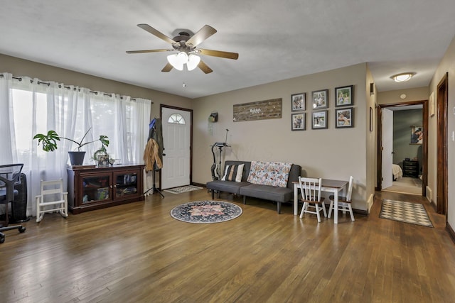 285 Heath Rd, Heath, OH 43056 - photo 5