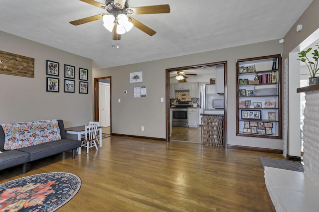 285 Heath Rd, Heath, OH 43056 - photo 6
