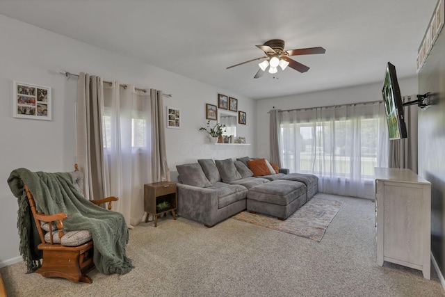 285 Heath Rd, Heath, OH 43056 - photo 8