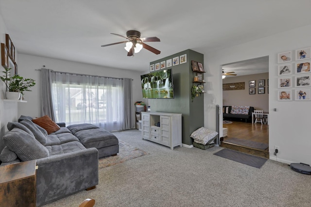 285 Heath Rd, Heath, OH 43056 - photo 9