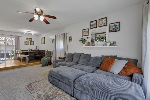 285 Heath Rd, Heath, OH 43056 - photo 10