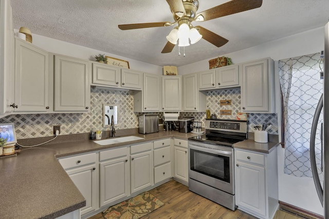 285 Heath Rd, Heath, OH 43056 - photo 15