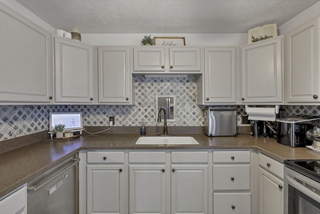 285 Heath Rd, Heath, OH 43056 - photo 18