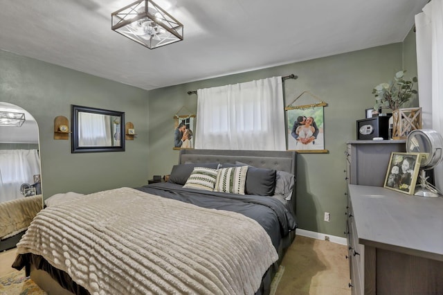 285 Heath Rd, Heath, OH 43056 - photo 24