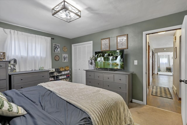 285 Heath Rd, Heath, OH 43056 - photo 25