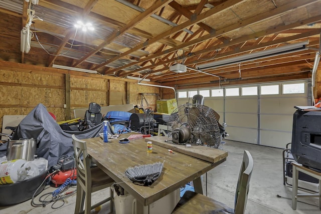 285 Heath Rd, Heath, OH 43056 - photo 43