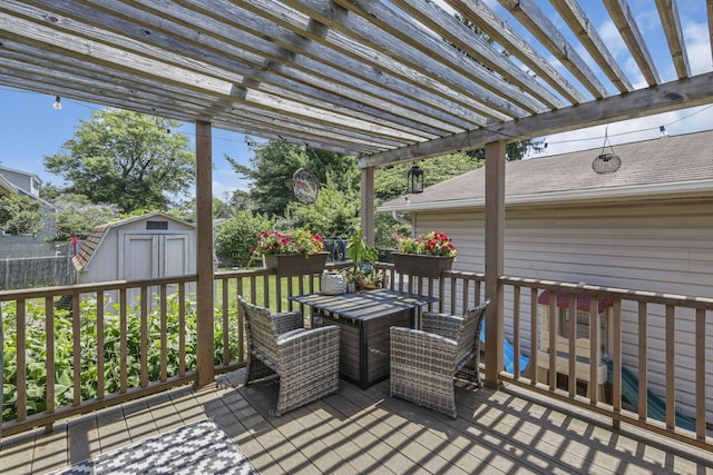 285 Heath Rd, Heath, OH 43056 - photo 45