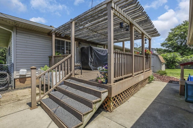 285 Heath Rd, Heath, OH 43056 - photo 46