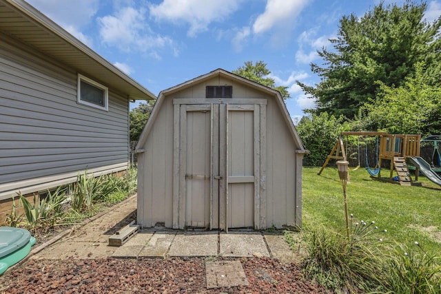 285 Heath Rd, Heath, OH 43056 - photo 47