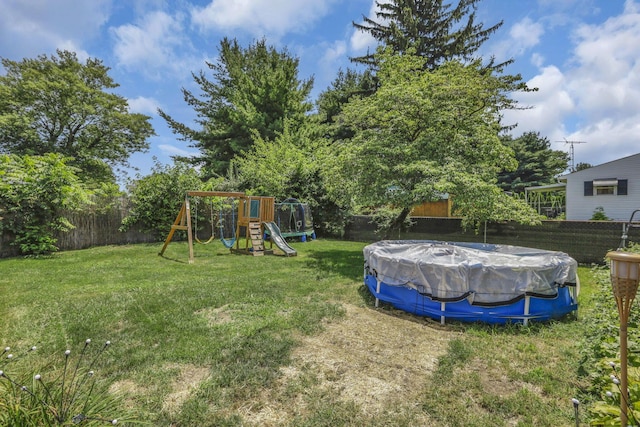 285 Heath Rd, Heath, OH 43056 - photo 48