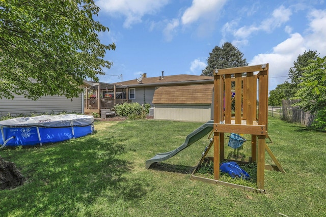 285 Heath Rd, Heath, OH 43056 - photo 49