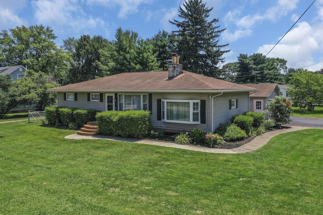 285 Heath Rd, Heath, OH 43056 - photo 55
