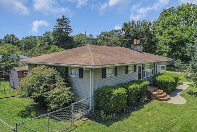 285 Heath Rd, Heath, OH 43056 - photo 53