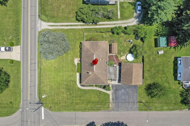285 Heath Rd, Heath, OH 43056 - photo 63