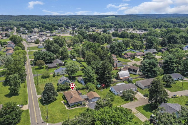 285 Heath Rd, Heath, OH 43056 - photo 64