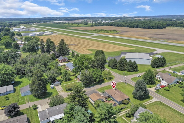 285 Heath Rd, Heath, OH 43056 - photo 65