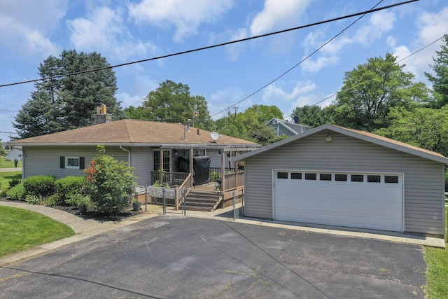 285 Heath Rd, Heath, OH 43056 - photo 59