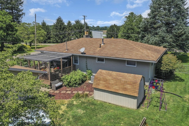 285 Heath Rd, Heath, OH 43056 - photo 60