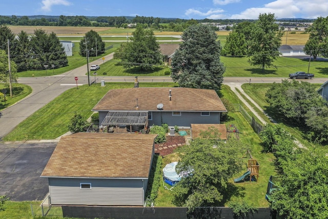 285 Heath Rd, Heath, OH 43056 - photo 61