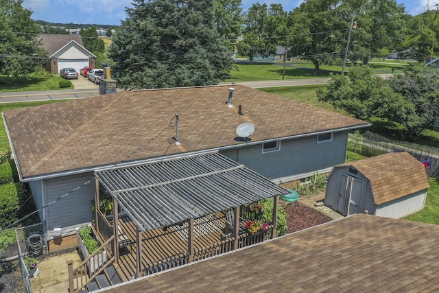 285 Heath Rd, Heath, OH 43056 - photo 62