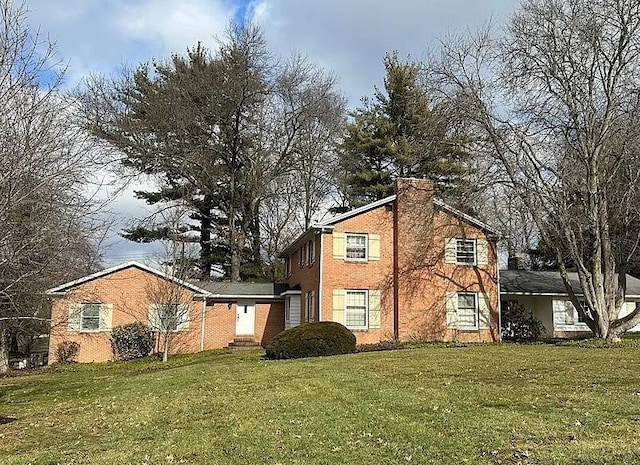 1139 Chelmsford St NW, North Canton, OH 44720 - photo 1