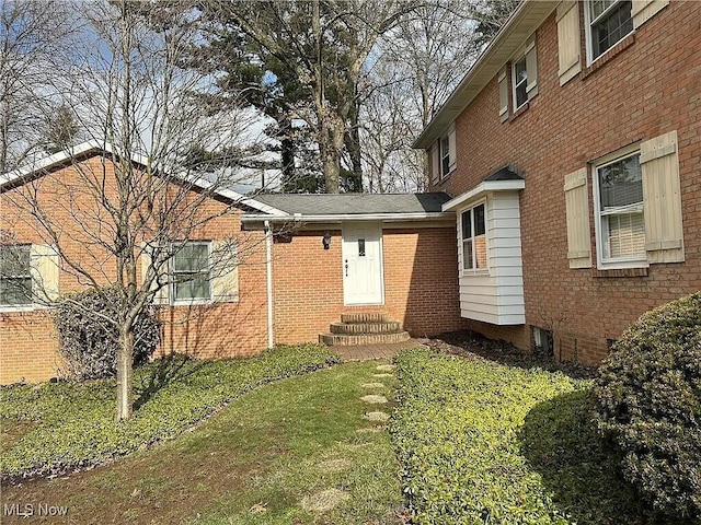 1139 Chelmsford St NW, North Canton, OH 44720 - photo 3