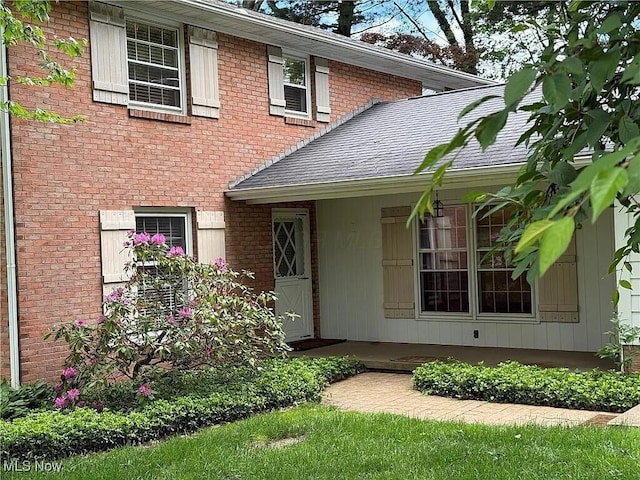 1139 Chelmsford St NW, North Canton, OH 44720 - photo 4