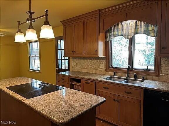 1139 Chelmsford St NW, North Canton, OH 44720 - photo 8
