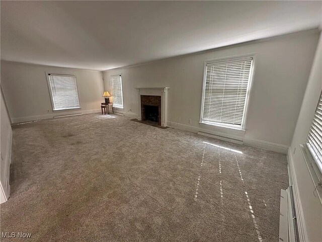 1139 Chelmsford St NW, North Canton, OH 44720 - photo 10
