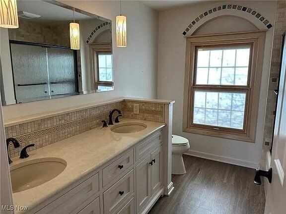 1139 Chelmsford St NW, North Canton, OH 44720 - photo 13