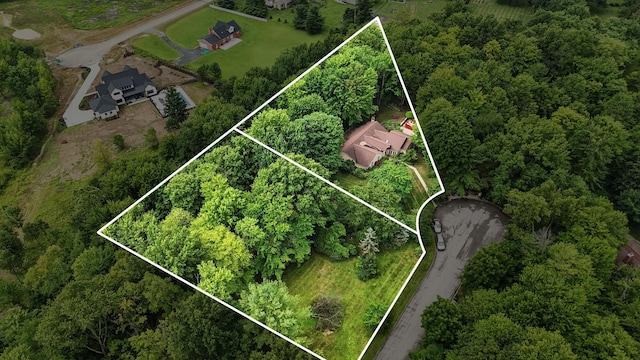 0 Headley Heights Ct, Columbus, OH 43230 - photo 2
