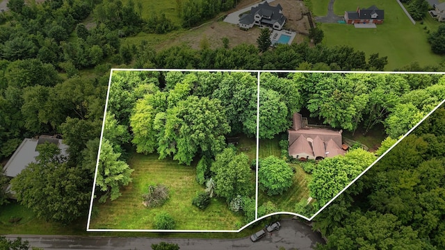 0 Headley Heights Ct, Columbus, OH 43230 - photo 3