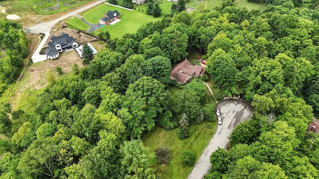 0 Headley Heights Ct, Columbus, OH 43230 - photo 4