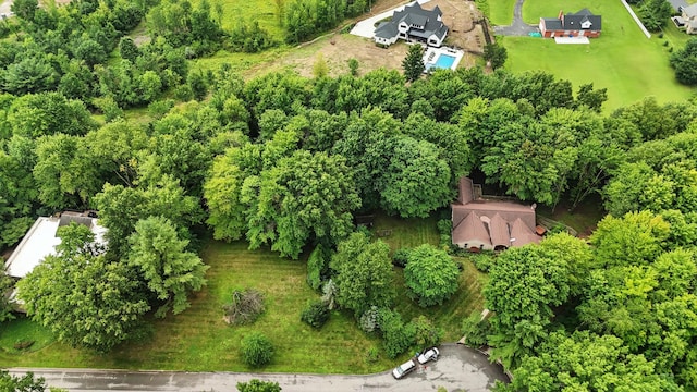0 Headley Heights Ct, Columbus, OH 43230 - photo 10