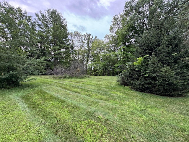 0 Headley Heights Ct, Columbus, OH 43230 - photo 5