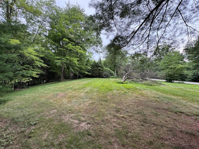 0 Headley Heights Ct, Columbus, OH 43230 - photo 6
