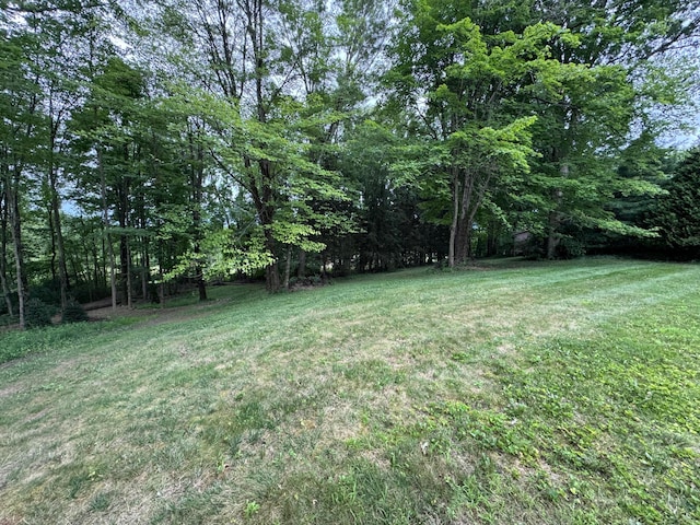 0 Headley Heights Ct, Columbus, OH 43230 - photo 7