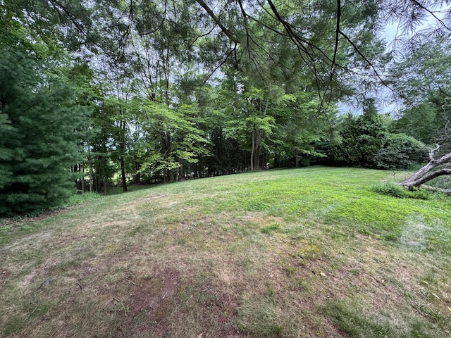 0 Headley Heights Ct, Columbus, OH 43230 - photo 8